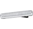 Светодиодный аварийный светильник IN HOME СБА 1093С-60DC 60LED lead-acid DC 4690612031187 1