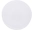 Светодиодная лампа General Lighting Systems GX53-12W-GX53-рассеиватель призма 660336 1