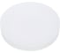 Светодиодная лампа General Lighting Systems GX53-12W-GX53-рассеиватель призма 660336 2