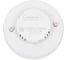 Светодиодная лампа General Lighting Systems GX53-12W-GX53-рассеиватель призма 660336 3