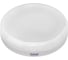 Светодиодная лампа General Lighting Systems GX53-12W-GX53-2700K рассеиватель призма 660335 1