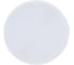 Светодиодная лампа General Lighting Systems GX53-12W-GX53-2700K рассеиватель призма 660335 2