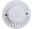 Светодиодная лампа General Lighting Systems GX53-12W-GX53-2700K рассеиватель призма 660335 3
