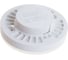 Светодиодная лампа General Lighting Systems GX53-12W-GX53-2700K рассеиватель призма 660335 4