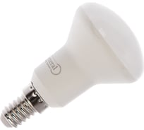 Светодиодная лампа General Lighting Systems рефлектор R50-7W-E14-2700K 648500