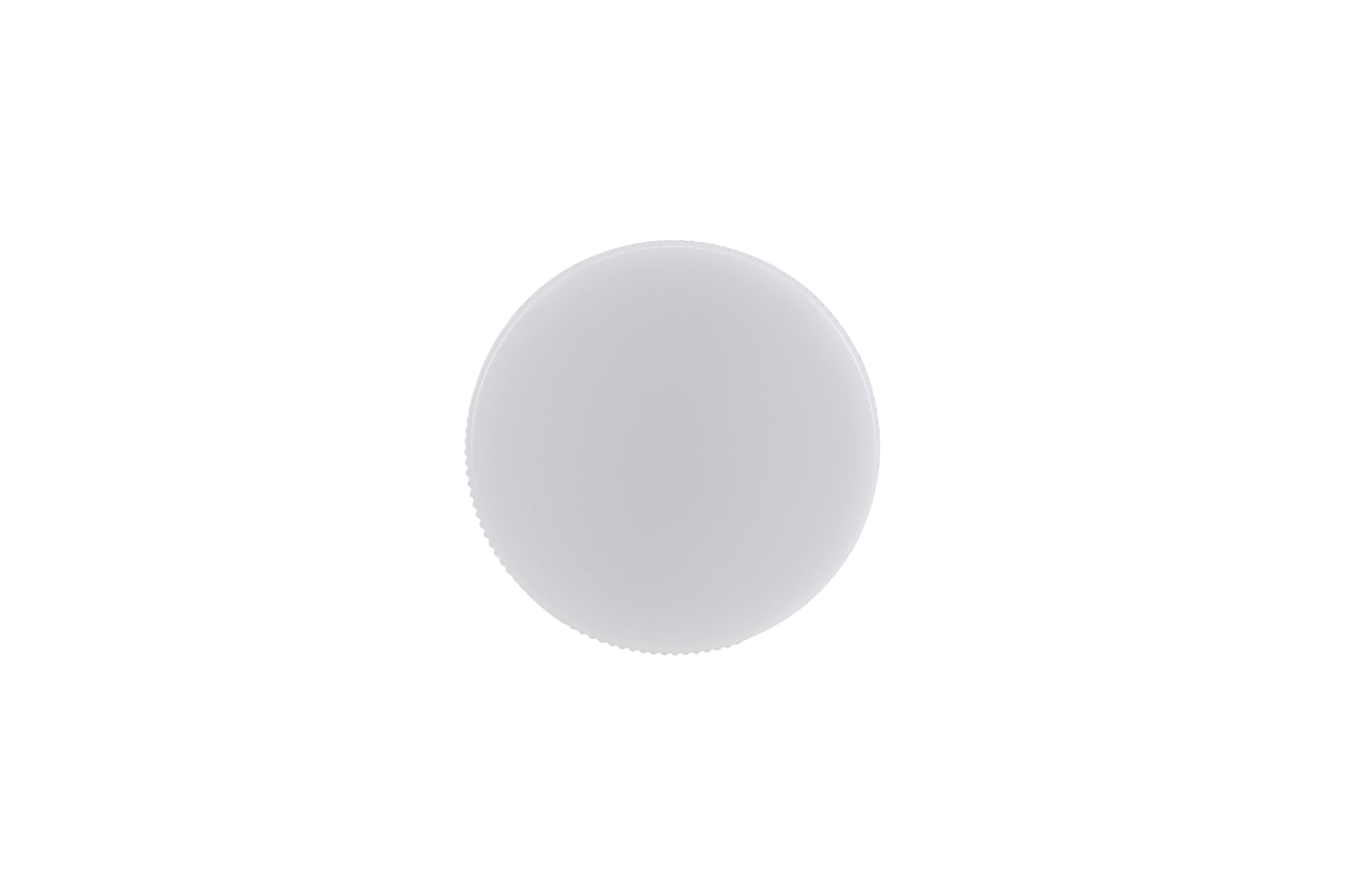 ЛампасветодиоднаяGeneralLightingSystemsGLDEN-GX53-12-230-GX53-4500770Лм12Вт4500K-нейтрально-белыйGX53685200