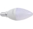 Светодиодная лампа General Lighting Systems Свеча CF-8W-E14-638400 5