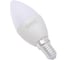 Светодиодная лампа General Lighting Systems Свеча CF-8W-E14-638400 1