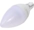 Светодиодная лампа General Lighting Systems Свеча CF-8W-E14-638400 6