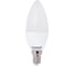 Светодиодная лампа General Lighting Systems Свеча CF-8W-E14-638400 2