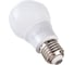 Светодиодная лампа General Lighting Systems ECO WA60P-11W-E27-2700K 641121 1