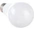 Светодиодная лампа General Lighting Systems ECO WA60P-11W-E27-2700K 641121 2