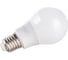Светодиодная лампа General Lighting Systems ECO WA60P-11W-E27-2700K 641121 3