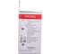 Светодиодная лампа General Lighting Systems ECO WA60P-11W-E27-2700K 641121 4
