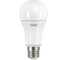 Светодиодная лампа General Lighting Systems ECO WA60P-11W-E27-641122 1