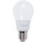 Светодиодная лампа General Lighting Systems ECO WA60P-11W-E27-641122 2