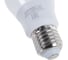 Светодиодная лампа General Lighting Systems ECO WA60P-11W-E27-641122 3