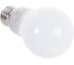 Светодиодная лампа General Lighting Systems ECO WA60P-11W-E27-641122 4