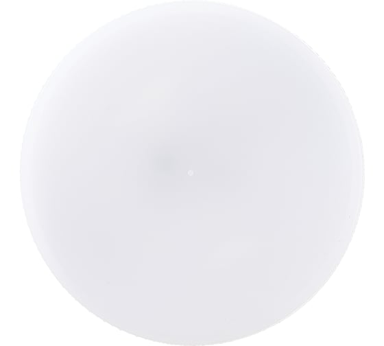 Светодиодная лампа General Lighting Systems GX53-7W-GX53-2700K 642400