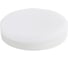 Лампа светодиодная General Lighting Systems GLDEN-GX53-7-230-GX53-2700 415Лм 7Вт 2700K-тепло-белый GX53 642400 5