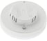 Лампа светодиодная General Lighting Systems GLDEN-GX53-7-230-GX53-2700 415Лм 7Вт 2700K-тепло-белый GX53 642400 3
