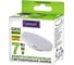 Лампа светодиодная General Lighting Systems GLDEN-GX53-7-230-GX53-2700 415Лм 7Вт 2700K-тепло-белый GX53 642400 4