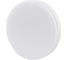 Лампа светодиодная General Lighting Systems GLDEN-GX53-7-230-GX53-6500 450Лм 7Вт 6500K-холодно-белый GX53 642600 2