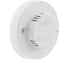 Лампа светодиодная General Lighting Systems GLDEN-GX53-7-230-GX53-6500 450Лм 7Вт 6500K-холодно-белый GX53 642600 4