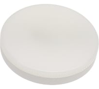 Светодиодная лампа General Lighting Systems GX53-7W-GX53-642500