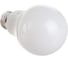 Светодиодная лампа General Lighting Systems ECO WA60P-20W-E27-2700K 660346 1