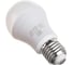 Светодиодная лампа General Lighting Systems ECO WA60P-20W-E27-2700K 660346 2