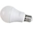 Светодиодная лампа General Lighting Systems ECO WA60P-20W-E27-2700K 660346 3