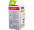 Светодиодная лампа General Lighting Systems ECO WA60P-20W-E27-2700K 660346 4