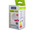 Светодиодная лампа General Lighting Systems ECO WA60P-20W-E27-2700K 660346 5