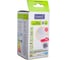 Светодиодная лампа General Lighting Systems ECO WA60P-20W-E27-2700K 660346 6