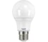 Светодиодная лампа General Lighting Systems ECO WA60P-20W-E27-660347 1