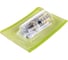 Светодиодная лампа General Lighting Systems G4-3W-S-220V-2700K 651200 3