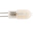 Светодиодная лампа General Lighting Systems G4-3W-M-12V-652900 1