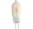 Светодиодная лампа General Lighting Systems G4-3W-M-12V-2700K 652800 3