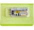 Лампа светодиодная General Lighting Systems GLDEN-G4-3-S-12-2700 (капсула G4, 3 Вт, 105 Лм, 12 В, 2700 К) 652200 4