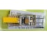 Светодиодная лампа General Lighting Systems G4-3W-C-220V-651900 2