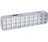 Светодиодный аварийный светильник IN HOME СБА 1098-30AC/DC, 30 LED, 1.2Ah, lithium battery, AC/DC 4690612029498 1