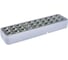 Светодиодный аварийный светильник IN HOME СБА 1098-30AC/DC, 30 LED, 1.2Ah, lithium battery, AC/DC 4690612029498 3