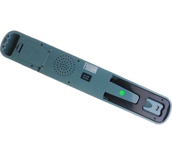 Аварийный светодиодный светильник IN HOME СБА 1093С-120DC 120LED Li-ion DC 4690612031170