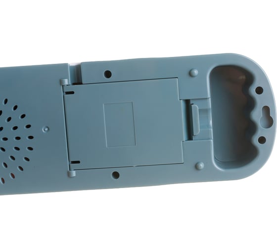 Аварийный светодиодный светильник IN HOME СБА 1093С-120DC 120LED Li-ion DC 4690612031170