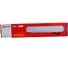 Аварийный светодиодный светильник IN HOME СБА 1093С-120DC 120LED Li-ion DC 4690612031170 6