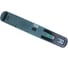 Аварийный светодиодный светильник IN HOME СБА 1093С-120DC 120LED Li-ion DC 4690612031170 2