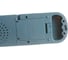 Аварийный светодиодный светильник IN HOME СБА 1093С-120DC 120LED Li-ion DC 4690612031170 4