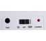 Аварийный светодиодный светильник IN HOME СБА 1093С-120DC 120LED Li-ion DC 4690612031170 5