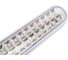 Аварийный светодиодный светильник IN HOME СБА 1094-60DC 60LED 2.2Ah lithium battery DC 4690612029443 1